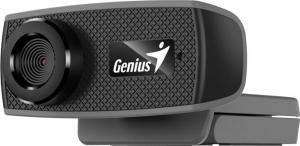 Kamera internetowa Genius FaceCam 1000X (32200223101) 2