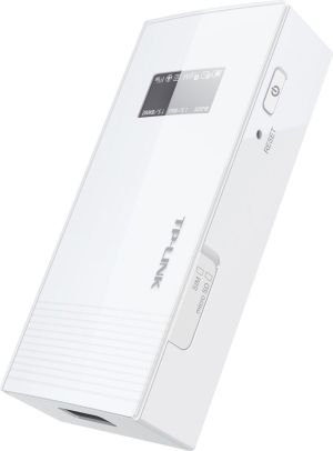 Router TP-Link M5360 3