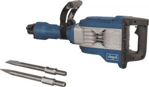 Scheppach Młot wyburzeniowy AB1900 1900 W 3