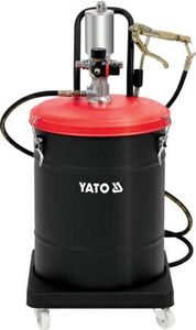 Yato Smarownica pneumatyczna 45L YT-07069 1