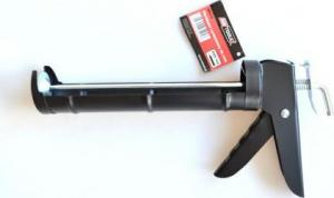 AWTools wyciskacz do mas rynienkowy 300ml (AW13710) 2