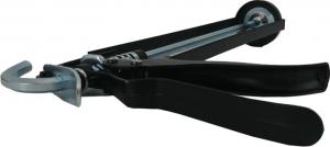 AWTools wyciskacz do mas szkieletowy (AW13700) 2