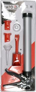 Yato Wyciskacz do fugowania YT-67583 2