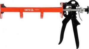 Yato YATO WYCISKACZ DO MAS GĘSTYCH PODWÓJNY 245x100mm YT-67574 1