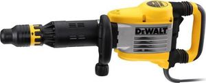 Dewalt Młot wyburzeniowy D25951K 1600 W 1