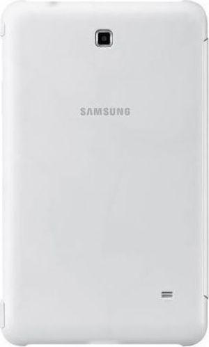 Etui na tablet Samsung Bookcover white GALAXY Tab 4 8.0'' (EF-BT330BWEGWW) 3