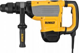Młotowiertarka Dewalt D25733K 1600 W 2