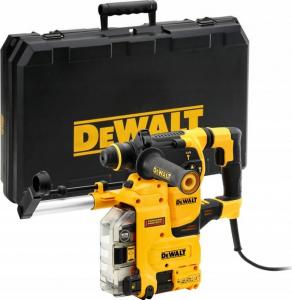 Młotowiertarka Dewalt D25335K 950 W 1