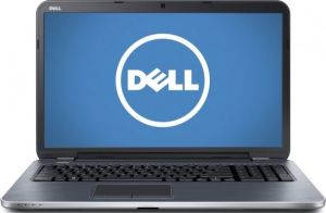 Laptop Dell Inspiron 17R-5737 (5737-7823) 1