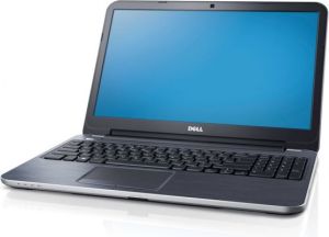 Laptop Dell Inspiron 17R-5737 (5737-7823) 2