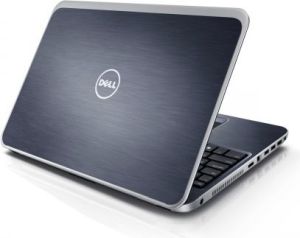 Laptop Dell Inspiron 17R-5737 (5737-7823) 3