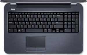 Laptop Dell Inspiron 17R-5737 (5737-7823) 4