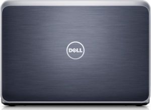 Laptop Dell Inspiron 17R-5737 (5737-7823) 5