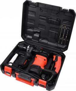 Młotowiertarka Yato YT-82123 1100 W 4