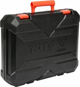Młotowiertarka Yato YT-82123 1100 W 5