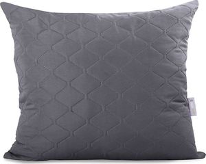 DecoKing dekoratyvinis pagalvėlės užvalkalas Axel, 50x60 cm 1