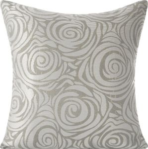 Dekoratyvinės pagalvėlės užvalkalas, 40 x 40 cm 1