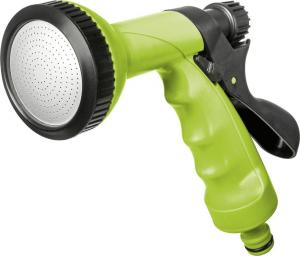 Cellfast pistolet do wody shower (52-420) 1