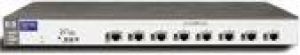 Switch HP ProCurve Switch 2708, 8x10/100/1000T (RJ-45) J4898A 1
