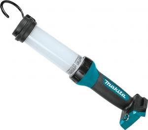 Zestaw elektronarzędzi Makita zestaw survival KIT DCM501Z+MR052+ML104+DP06 1x4,0Ah DC10SA + worek (CXT) 4