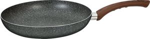 Patelnia Blaumann Blaumann Nature Line keptuvė, 28 cm 1