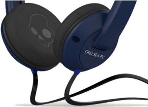 Słuchawki Skullcandy UPROCK 2.0 CHELSEA (001532630000) 2