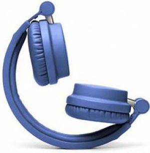 Słuchawki Urbanears ZINKEN (001535450000) 1