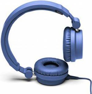 Słuchawki Urbanears ZINKEN (001535450000) 2