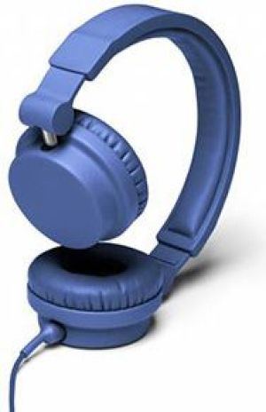 Słuchawki Urbanears ZINKEN (001535450000) 4