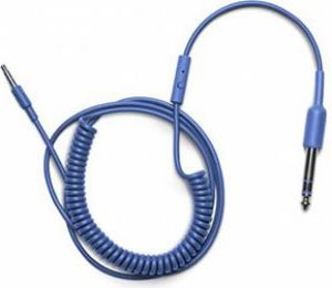 Słuchawki Urbanears ZINKEN (001535450000) 6