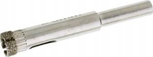 Drel koronka diamentowa 8mm (CON-A0D-1008) 2