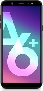 ForCell Forcell Full Cover apsauginė plėvelė, skirta Samsung Galaxy A6 Plus 2