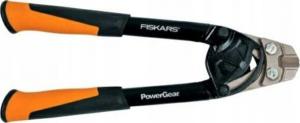 Fiskars nożyce do cięcia prętów 36cm Powergear (1027213) 1