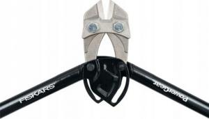 Fiskars nożyce do cięcia prętów 91cm Powergear (1027216) 2