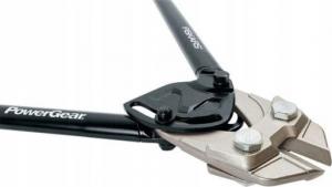 Fiskars nożyce do cięcia prętów 91cm Powergear (1027216) 3