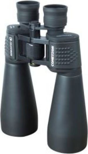 Lornetka Celestron Cometron 12x70 (001521800000) 2