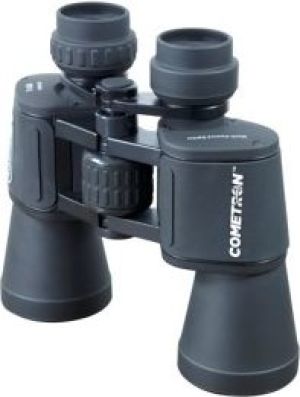 Lornetka Celestron Cometron 7x50 (001521790000) 2
