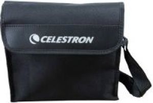 Lornetka Celestron Cometron 7x50 (001521790000) 3