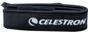 Lornetka Celestron Cometron 7x50 (001521790000) 4