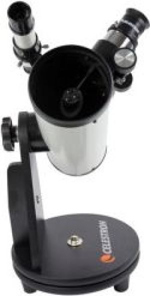 Teleskop Celestron COMETRON FIRSTSCOPE 76 (001521350000) 3