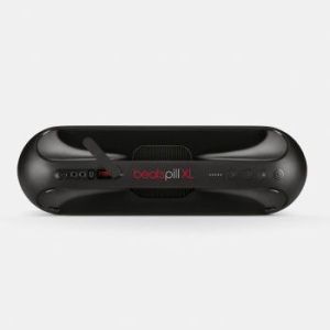 Głośnik Apple by dr.dre Pill XL (001531110000) 4