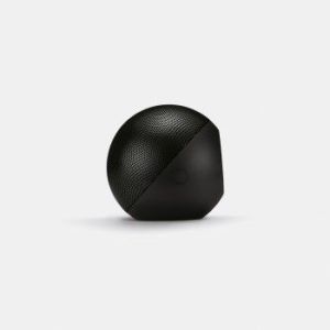 Głośnik Apple by dr.dre Pill XL (001531110000) 5