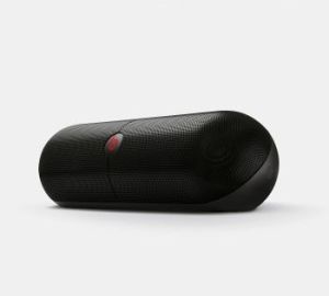 Głośnik Apple by dr.dre Pill XL (001531110000) 6