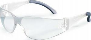 Kwazar okulary ochronne Zen (TPT0521) 1
