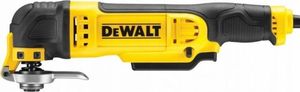 Dewalt Narzędzie wielofunkcyjne DWE315SF 300W 1