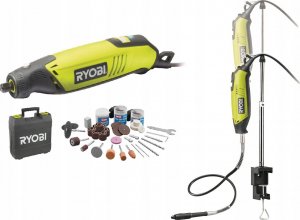 Ryobi RYOBI NARZĘDZIE WIELOFUNKCYJNE 300W RMT300-SA RY5133002446 13