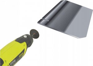 Ryobi RYOBI NARZĘDZIE WIELOFUNKCYJNE 300W RMT300-SA RY5133002446 15