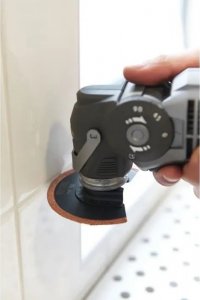 Ryobi RYOBI NARZĘDZIE WIELOFUNKCYJNE 300W RMT300-SA RY5133002446 24