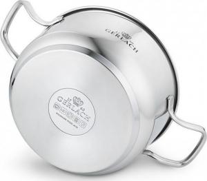 Gerlach Garnek SIMPLE 7l 2