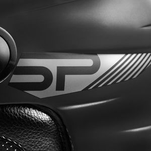 Spokey Kask JASPER czarny r. M 8